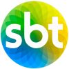 Logo SBT